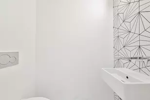 122 Jefferson St, Hoboken, NJ 07030 - Photo 13