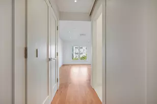 122 Jefferson St, Hoboken, NJ 07030 - Photo 19