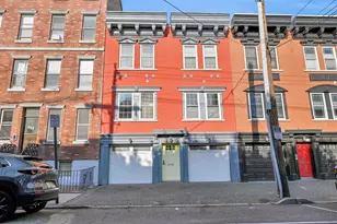 122 Jefferson St, Hoboken, NJ 07030 - Photo 5