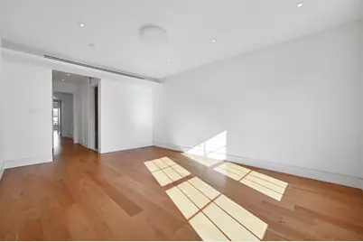 122 Jefferson St #A, Hoboken, NJ 07030 - Photo 21