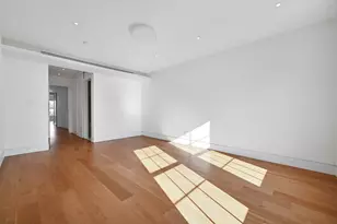 122 Jefferson St, Hoboken, NJ 07030 - Photo 21