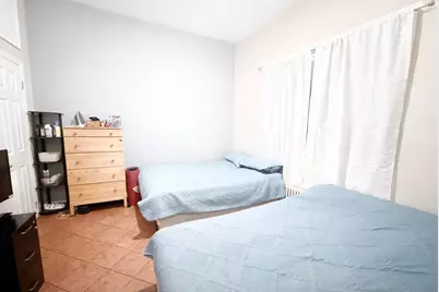 6314 Park Ave #4, West New York, NJ 07093 - Photo 5