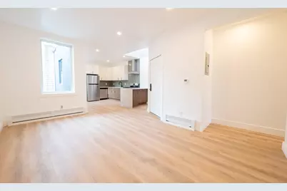4525 Brown St #2, Union City, NJ 07087 - Photo 3