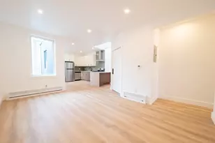 4525 Brown St, Union City, NJ 07087 - Photo 3