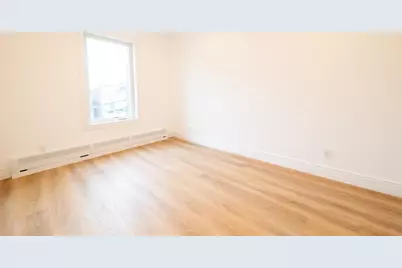 4525 Brown St #2, Union City, NJ 07087 - Photo 7