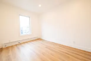 4525 Brown St, Union City, NJ 07087 - Photo 7