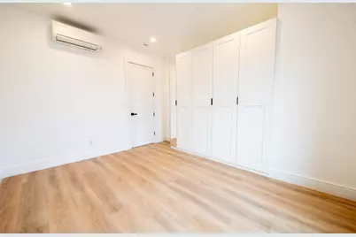 4525 Brown St #2, Union City, NJ 07087 - Photo 9