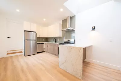 4525 Brown St #2, Union City, NJ 07087 - Photo 1