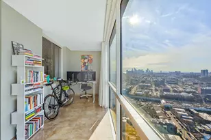 380 Mountain Rd, Union City, NJ 07087 - Photo 5