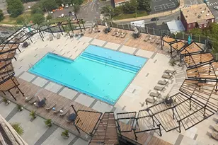 380 Mountain Rd, Union City, NJ 07087 - Photo 33