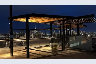 380 Mountain Rd #1015, Union City, NJ 07087 - Photo 37