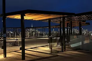 380 Mountain Rd, Union City, NJ 07087 - Photo 37