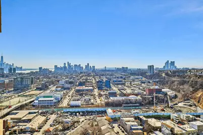 380 Mountain Rd #1015, Union City, NJ 07087 - Photo 7