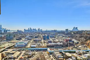 380 Mountain Rd, Union City, NJ 07087 - Photo 7