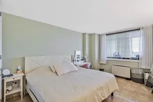 380 Mountain Rd, Union City, NJ 07087 - Photo 21