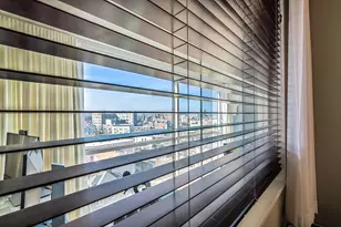 380 Mountain Rd, Union City, NJ 07087 - Photo 23