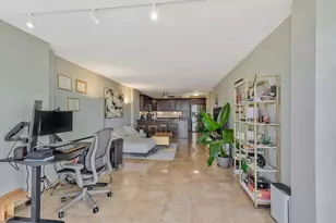 380 Mountain Rd, Union City, NJ 07087 - Photo 15