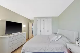 380 Mountain Rd, Union City, NJ 07087 - Photo 25