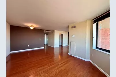 1040 Harmon Cove Tower #1040, Secaucus, NJ 07094 - Photo 7