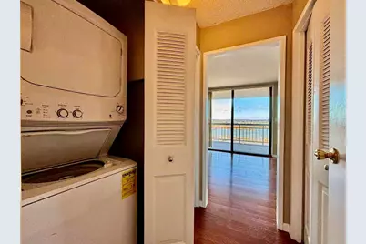 1040 Harmon Cove Tower #1040, Secaucus, NJ 07094 - Photo 13