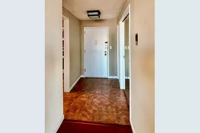 1040 Harmon Cove Tower #1040, Secaucus, NJ 07094 - Photo 15