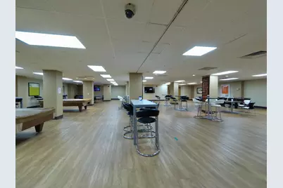 1040 Harmon Cove Tower #1040, Secaucus, NJ 07094 - Photo 21