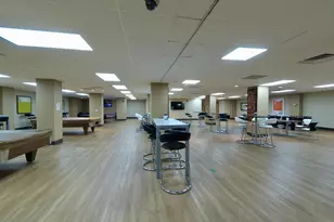 1040 Harmon Cove Tower, Secaucus, NJ 07094 - Photo 21