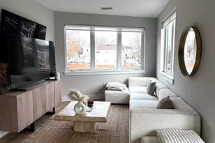 203-205 Randolph Ave, Jersey City, NJ 07305 - Photo 7