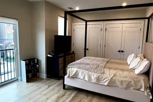 203-205 Randolph Ave, Jersey City, NJ 07305 - Photo 17