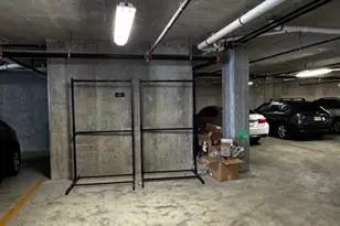 203-205 Randolph Ave, Jersey City, NJ 07305 - Photo 27