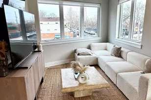 203-205 Randolph Ave, Jersey City, NJ 07305 - Photo 9