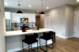 203-205 Randolph Ave, Jersey City, NJ 07305 - Photo 11