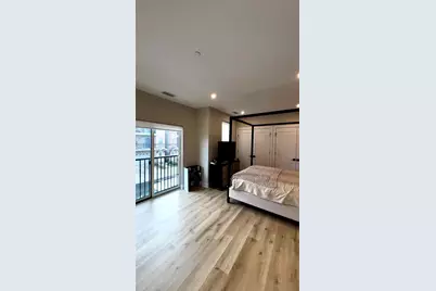 203-205 Randolph Ave #101, Jersey City, NJ 07305 - Photo 21