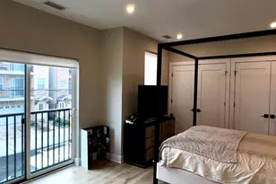 203-205 Randolph Ave, Jersey City, NJ 07305 - Photo 21