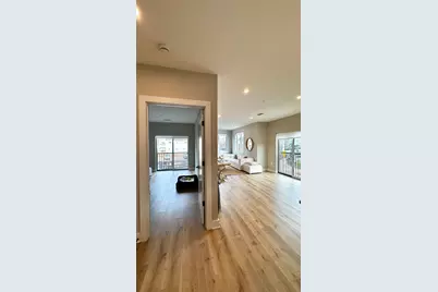 203-205 Randolph Ave #101, Jersey City, NJ 07305 - Photo 17