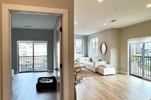 203-205 Randolph Ave, Jersey City, NJ 07305 - Photo 17