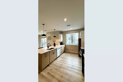 203-205 Randolph Ave #101, Jersey City, NJ 07305 - Photo 9