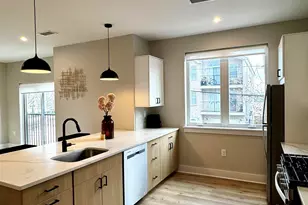 203-205 Randolph Ave, Jersey City, NJ 07305 - Photo 9