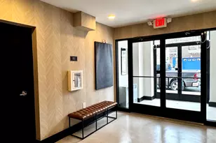 203-205 Randolph Ave, Jersey City, NJ 07305 - Photo 25