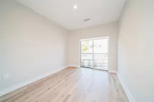 203-205 Randolph Ave, Jersey City, NJ 07305 - Photo 15