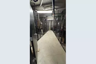 203-205 Randolph Ave #101, Jersey City, NJ 07305 - Photo 31