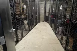 203-205 Randolph Ave, Jersey City, NJ 07305 - Photo 31