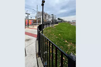 203-205 Randolph Ave #101, Jersey City, NJ 07305 - Photo 35