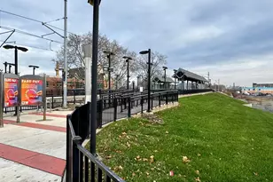 203-205 Randolph Ave, Jersey City, NJ 07305 - Photo 35