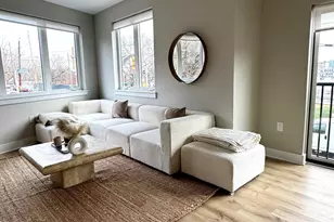 203-205 Randolph Ave, Jersey City, NJ 07305 - Photo 7