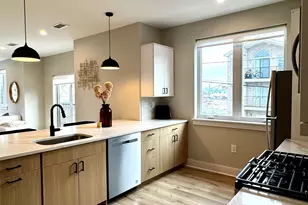 203-205 Randolph Ave, Jersey City, NJ 07305 - Photo 3