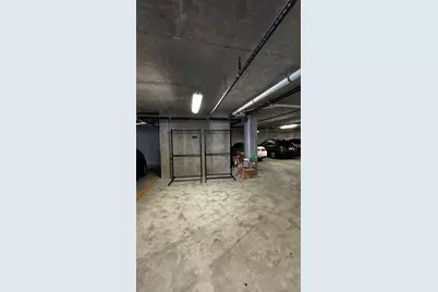 203-205 Randolph Ave #101, Jersey City, NJ 07305 - Photo 29