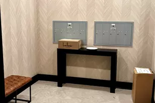 203-205 Randolph Ave, Jersey City, NJ 07305 - Photo 23