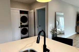 203-205 Randolph Ave, Jersey City, NJ 07305 - Photo 13