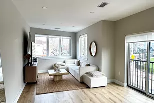 203-205 Randolph Ave, Jersey City, NJ 07305 - Photo 5